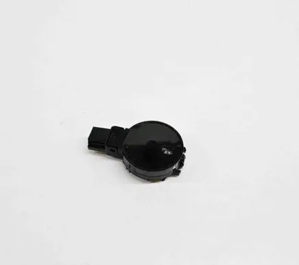 Hyundai Tucson IV NX4 Rain sensor 96000N9000