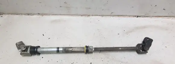 Audi A6 C7 Steering column universal joint 4G1419753B