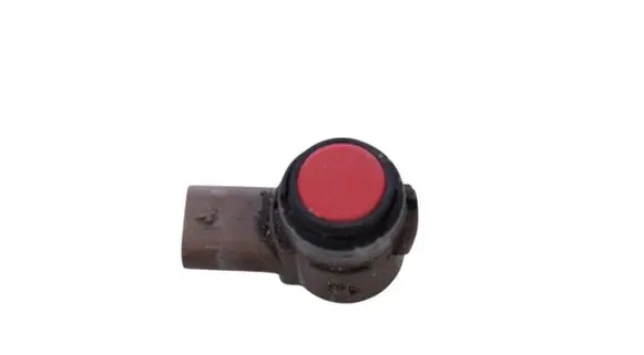 Jaguar F-Pace Parking PDC sensor FK7215C868BA
