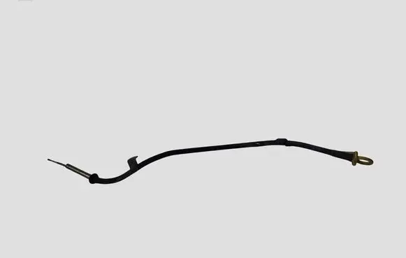 Opel Insignia A Oil level dip stick