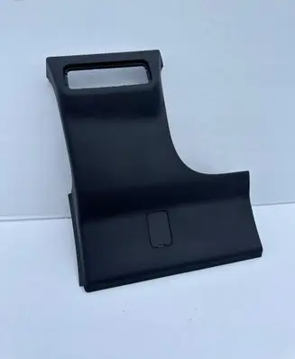 Ford Kuga III Other dashboard part