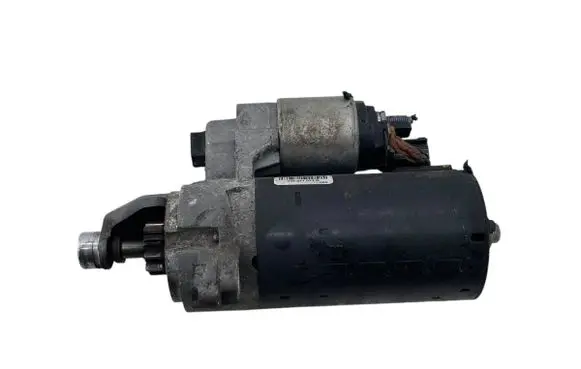 Audi A5 Sportback 8TA Starter motor 059911021G