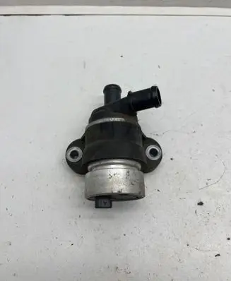 Audi A4 S4 B9 8W Electric auxiliary coolant/water pump 05L965567A