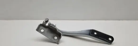 Subaru Outback (BT) Engine bonnet/hood hinges