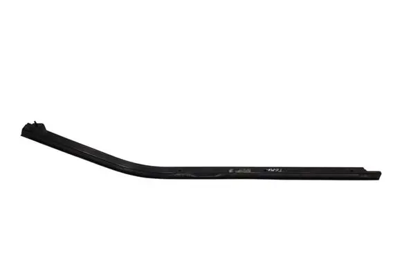 Opel Vivaro Sliding door upper roller guide/hinge 