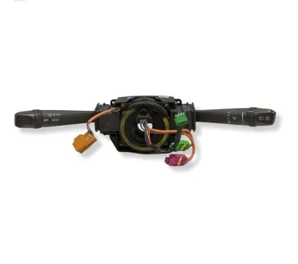 Volvo V70 Wiper turn signal indicator stalk/switch 9452394 00W31