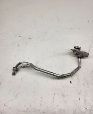 BMW X5 F15 Engine coolant pipe/hose 8513337