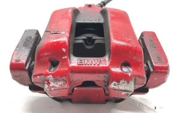 BMW 4 F32 F33 Front brake caliper