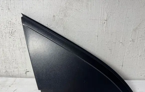 Ford Kuga I Fender end trim 8V41S16004