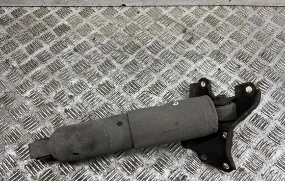 Chrysler Grand Voyager V Rear shock absorber/damper