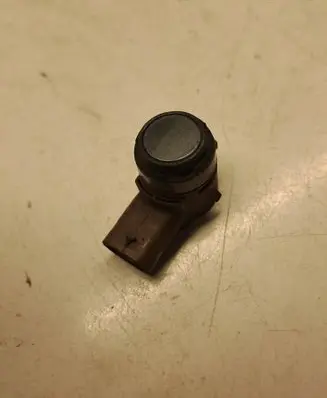 BMW X1 F48 F49 Parking PDC sensor 9283202 F23207301
