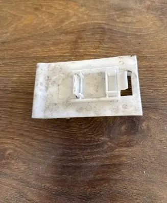 Renault Master III Other interior part 24210018R