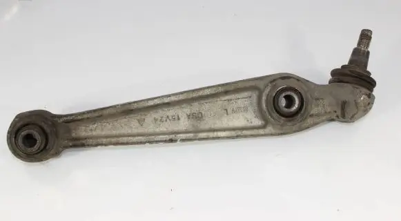 BMW X5M E70 Front control arm 6771893