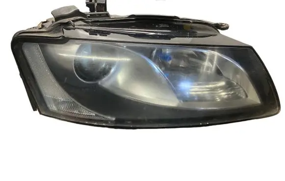 Audi A5 8T 8F Headlight/headlamp 8T0941004AB A046439