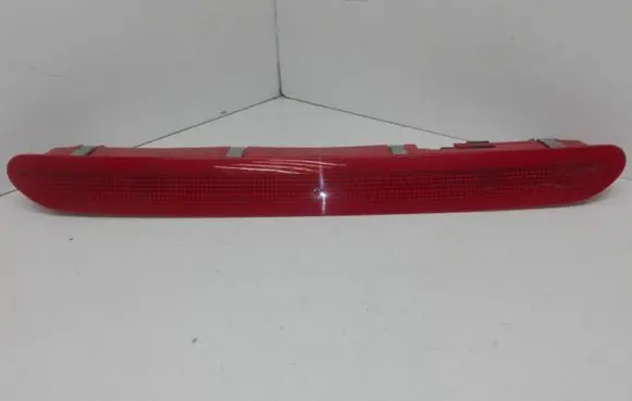 Volkswagen PASSAT B6 Third/center stoplight 1K6945097B