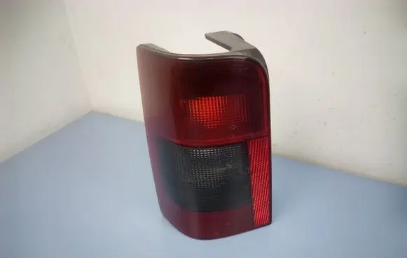 Peugeot Partner Rear/tail lights 45050
