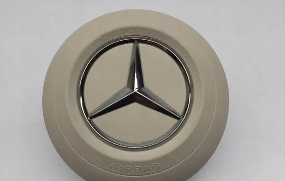 Mercedes-Benz S W223 Steering wheel airbag 646286900