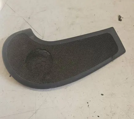 Renault Scenic I Side speaker trim/cover 8200034252