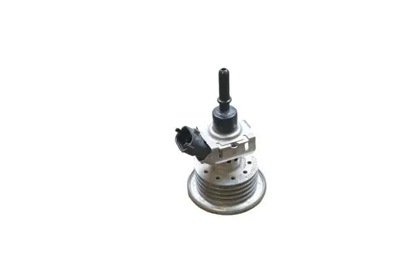 Iveco Daily 6th gen AdBlue injector 04440210402 07093325