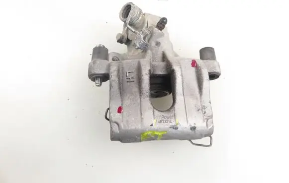 Volvo S40 Rear brake caliper 4B2321L