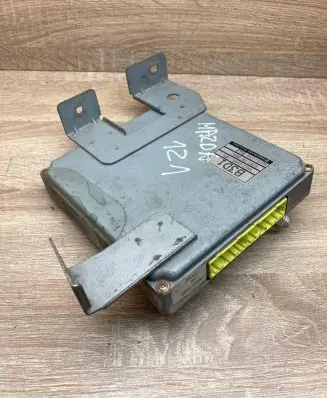 Mazda 121 Engine control unit/module ECU B3D118881C MECSJ102 B3D1