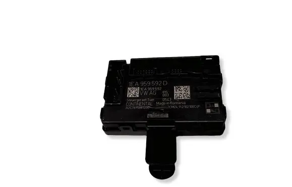 Cupra Born Door control unit/module 1EA959592D