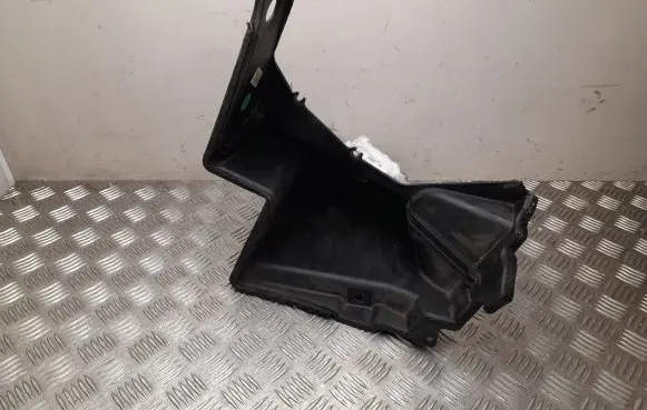 Alfa Romeo Giulia Other interior part 50543649