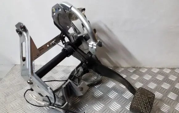 Fiat Croma Brake pedal
