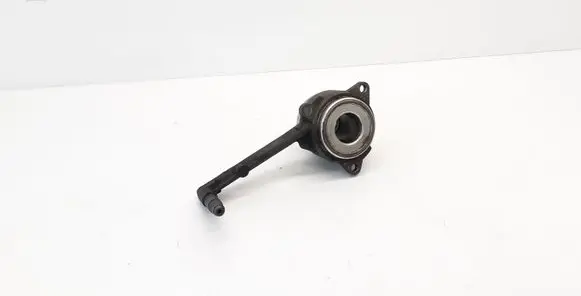 Ford Galaxy clutch release bearing F2284815