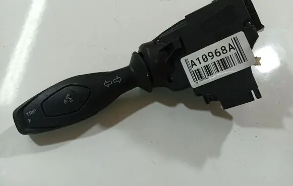 Ford Fiesta Indicator stalk 8A6T13335CB