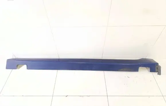 Hyundai Ioniq Sill 87751G2000