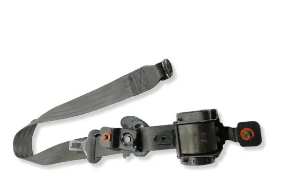 Hyundai ix35 Rear seatbelt 898102Y2009P HSSB1008DF1667 PS06895