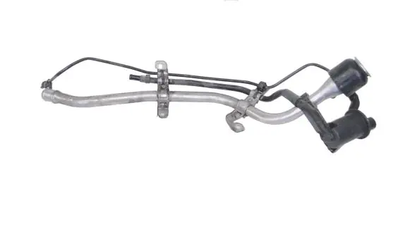 KIA Sorento Air intake hose/pipe 31450R5500 31030P4800