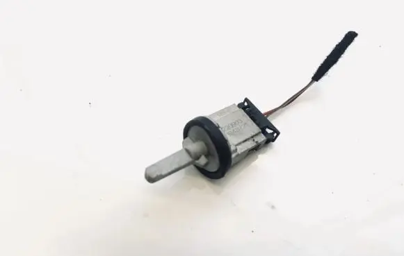 Volkswagen Golf V Interior temperature sensor 1k0907543a 220903