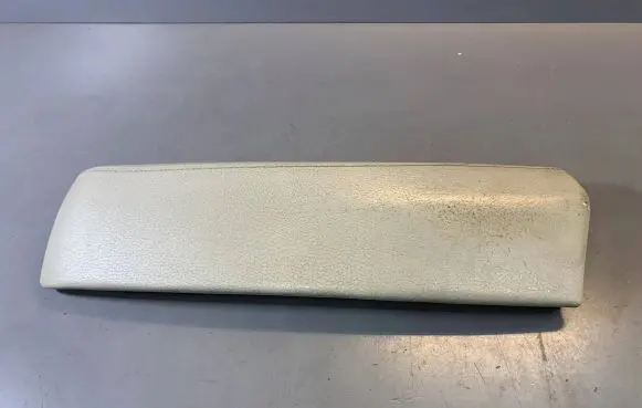 BMW 5 GT F07 Armrest 51169187513