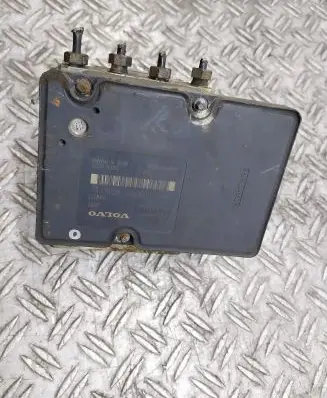 Volvo S60 ABS Pump
