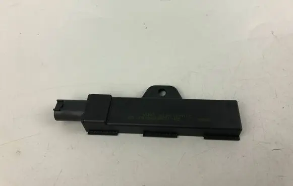 Mini One - Cooper F56 F55 Interior comfort aerial antenna 9220831
