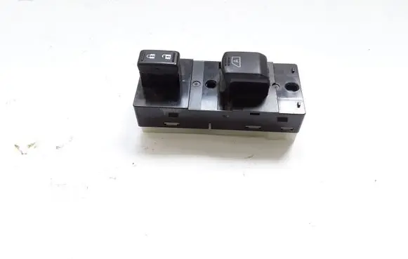 Nissan Murano Z51 Electric window control switch 254111AA0A