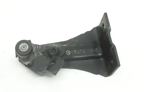 Chrysler Town u0026 Country V Sliding door upper roller guide/hinge 05020899AD