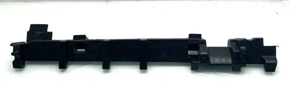 Opel Astra K Other trunk/boot trim element 13431651