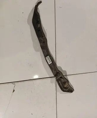Mazda 3 I Other exterior part BP4K56391