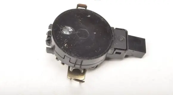 Ford Kuga III Rain sensor LU5T-17D547