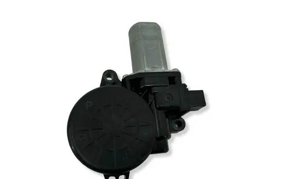 Mazda CX-5 Front door window regulator motor D6515958X CM012040 SD966618
