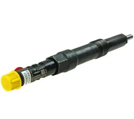 Ford Mondeo Mk III Fuel injector R00502Z EJDROO5O2Z EJDR00502Z