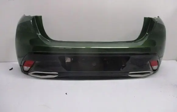Peugeot 308 Other interior part