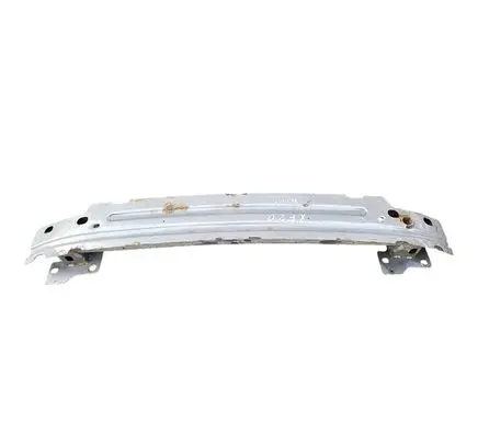 Jaguar XF X250 Front bumper cross member