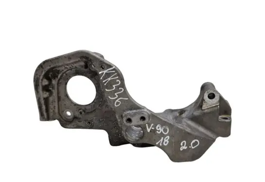 Volvo S90, V90 Generator/alternator bracket 31480996
