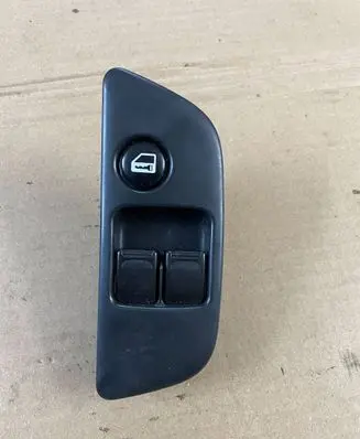 Suzuki Ignis Quarter vent window switch 