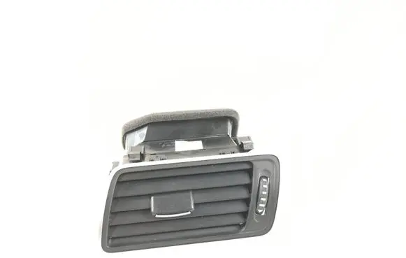 Volkswagen PASSAT B7 Dashboard side air vent grill/cover trim 3AC819701A