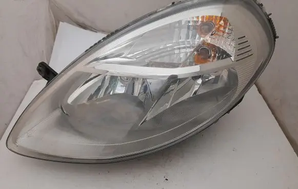 Lancia Musa Headlight/headlamp 51774224 51747130